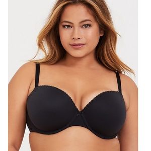38 ddd bra size